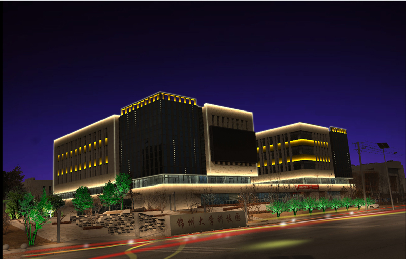 效果图与实景图对比2(效果图)