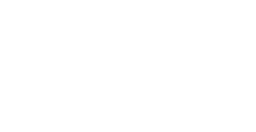 洗墙灯