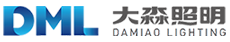 大淼