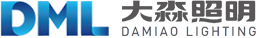 大淼